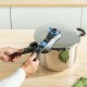 Tefal P2580702 Secure Trendy Χύτρα Ταχύτητας 6lt